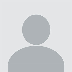 myonlinecfo